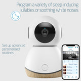 See Baby Monitor