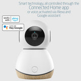 See Baby Monitor