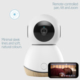 See Baby Monitor