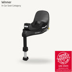 Product Image for Maxi-Cosi FamilyFix 360 Pro Base