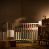 Breathe Humidifier