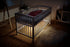 Maxi-Cosi Glow Crib Light
