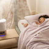 Breathe Humidifier