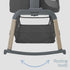 Iora Air Co-sleeper