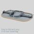 Iora Air Co-sleeper