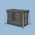 Iris Eco Travel Cot