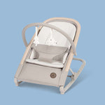 Kori Eco Rocker