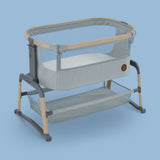 Iora Air Co-sleeper