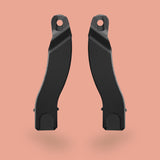 Jaya Stroller Adapters