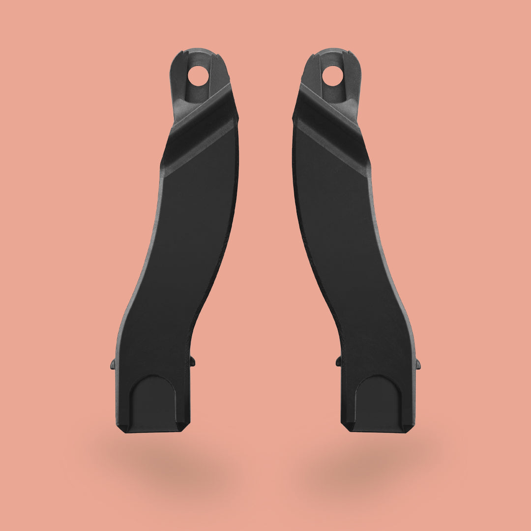Maxi-Cosi UAE - Car Seat Adapters and Stroller Accessories