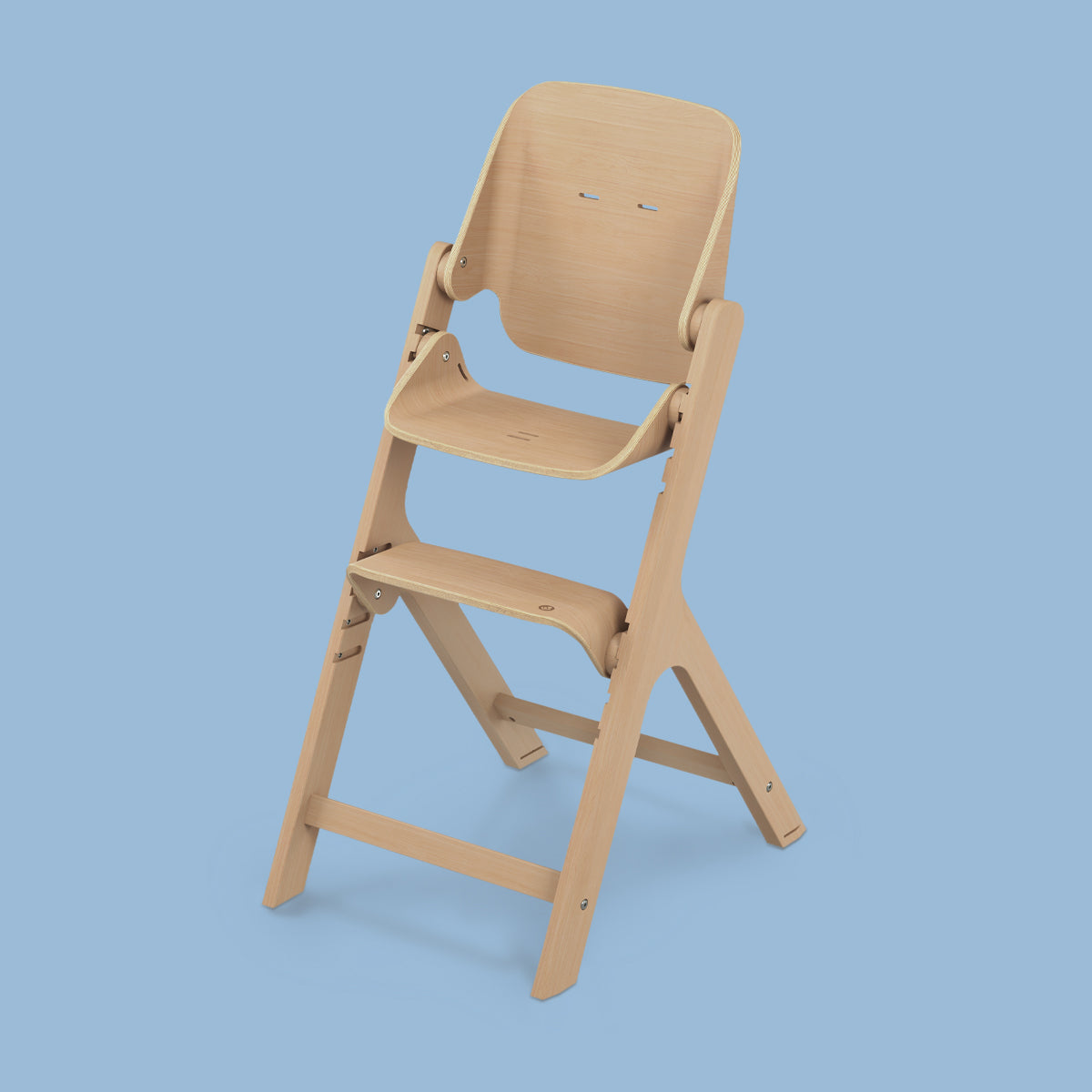 MaxiCosi Home Equipment High Chairs MaxiCosi UAE