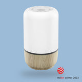 Soothe Light & Sound