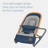 Maxi-Cosi Kori Rocker