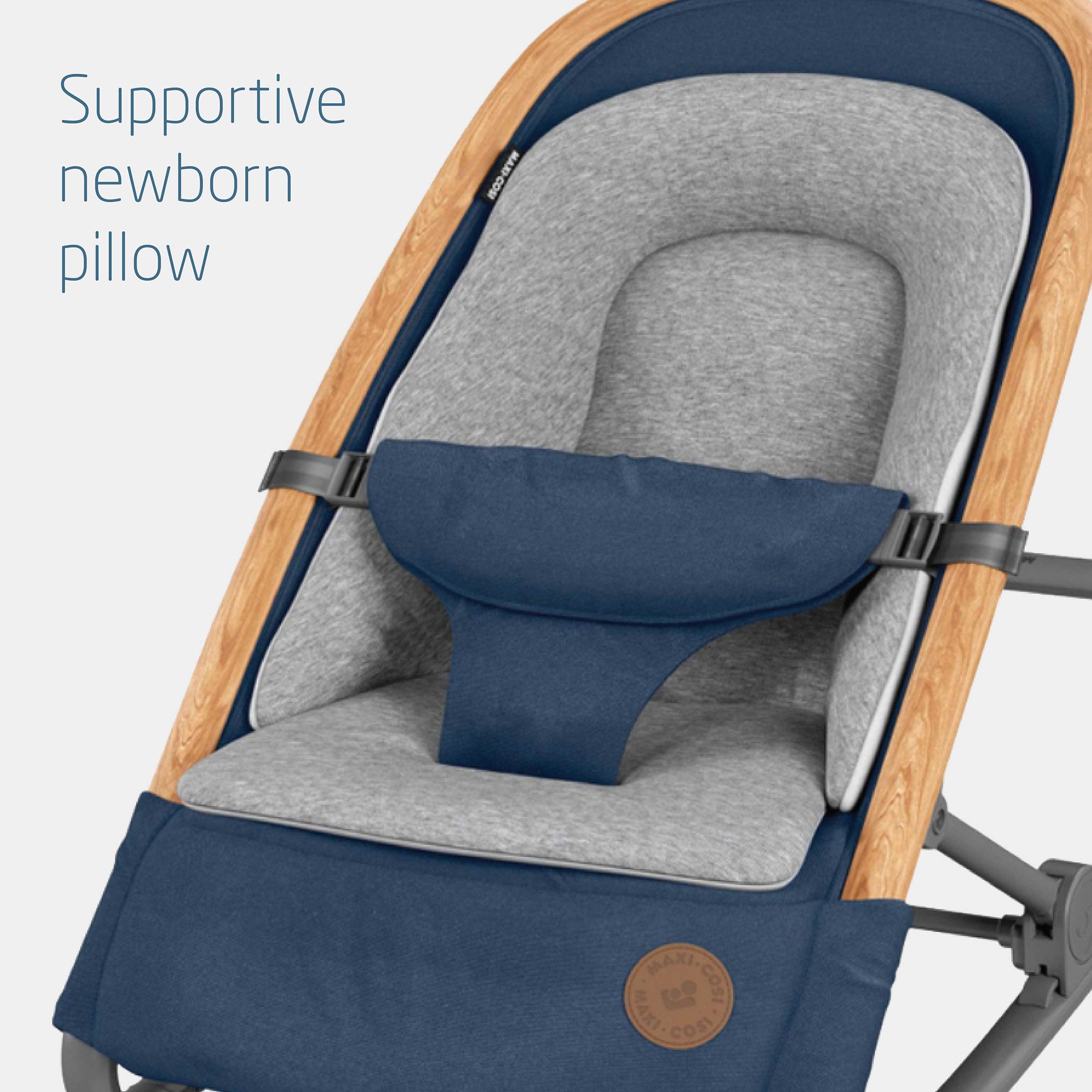 Maxi-Cosi Kori Rocker