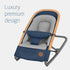 Maxi-Cosi Kori Rocker