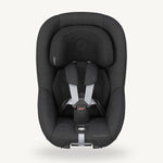 Pearl 360 Pro
