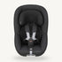 Pearl 360 Pro