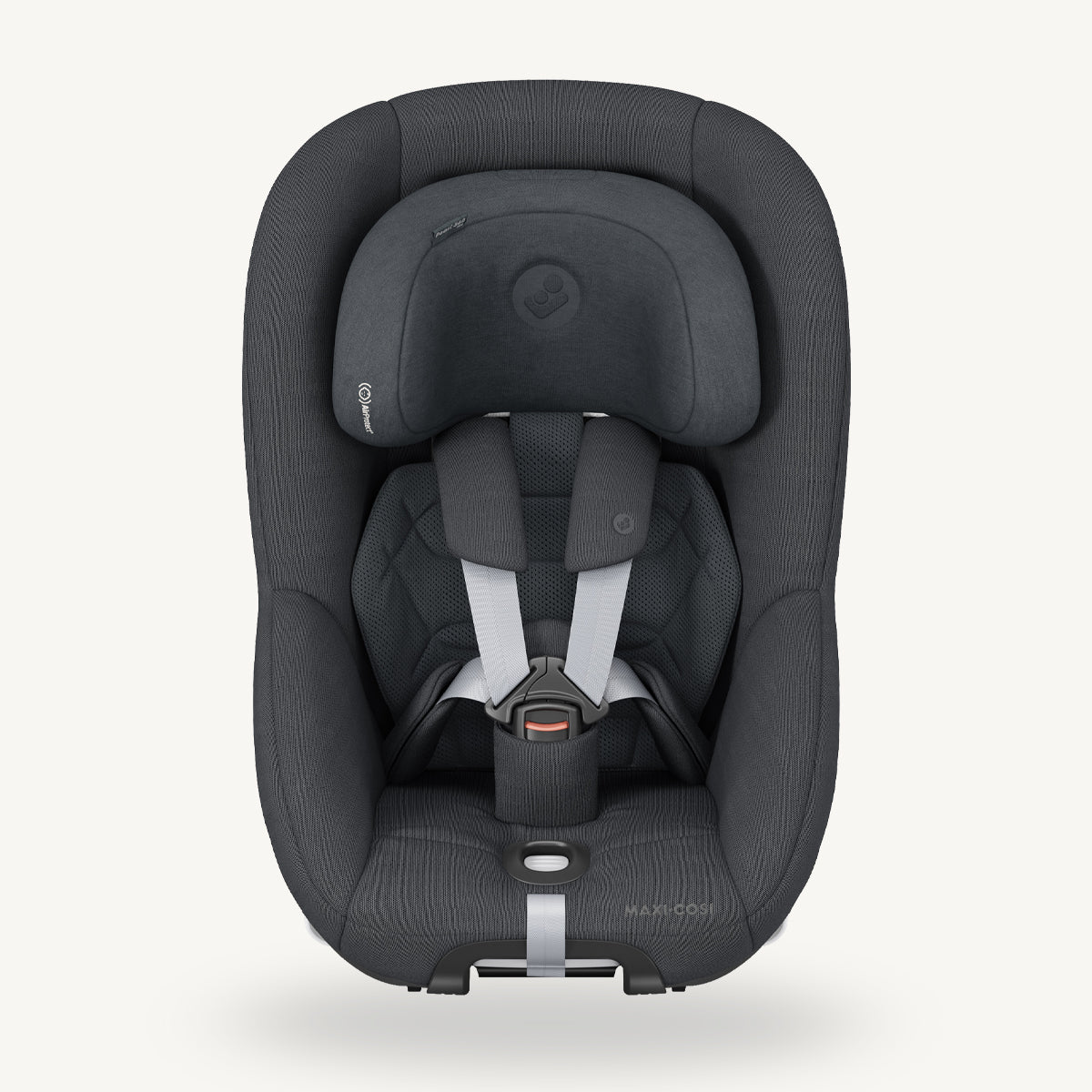 Pearl 360 Pro