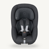 Pearl 360 Pro