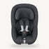 Pearl 360 Pro