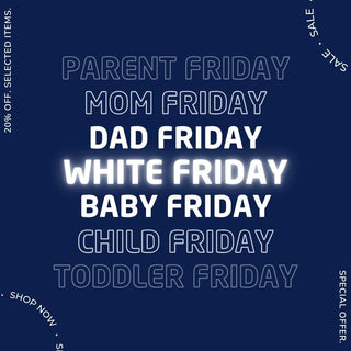 Maxi-Cosi-White-Friday-2023-Primary-Image