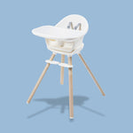 Maxi-Cosi Moa 4-in-1 High Chair
