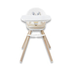 Maxi-Cosi Moa 4-in-1 High Chair