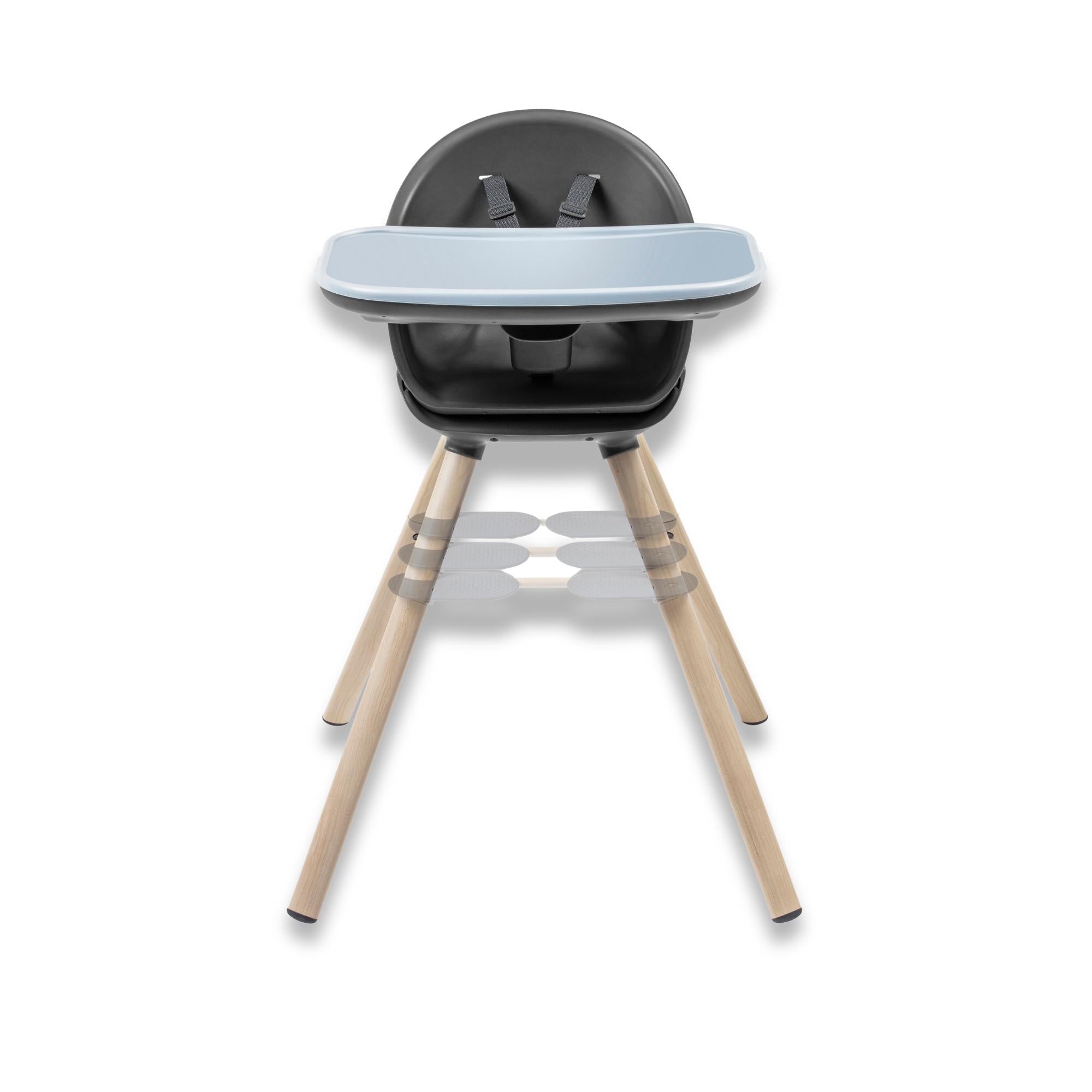 Maxi-Cosi Moa 4-in-1 High Chair