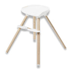 Maxi-Cosi Moa 4-in-1 High Chair