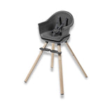 Maxi-Cosi Moa 4-in-1 High Chair