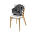 Maxi-Cosi Moa 4-in-1 High Chair