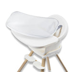 Maxi-Cosi Moa 4-in-1 High Chair
