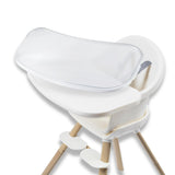 Maxi-Cosi Moa 4-in-1 High Chair