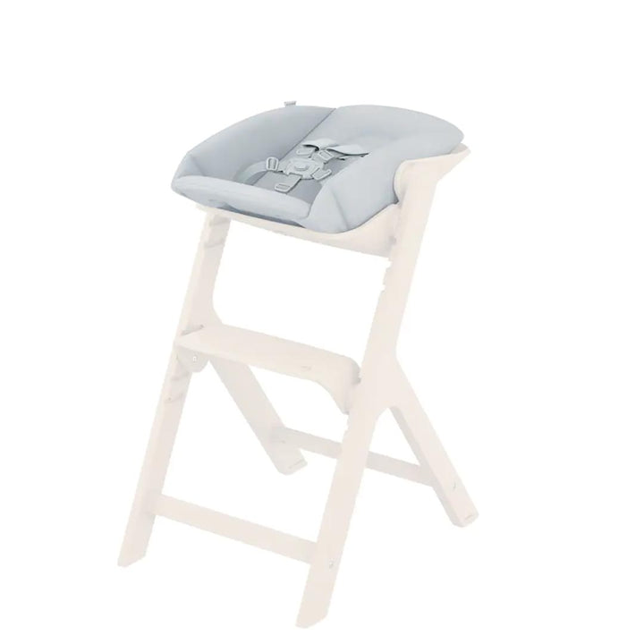 Maxi-Cosi Nesta Newborn Kit