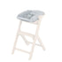 Maxi-Cosi Nesta Newborn Kit
