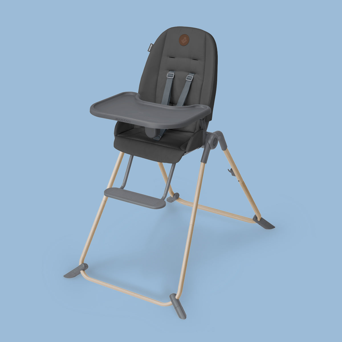 Ava High Chair