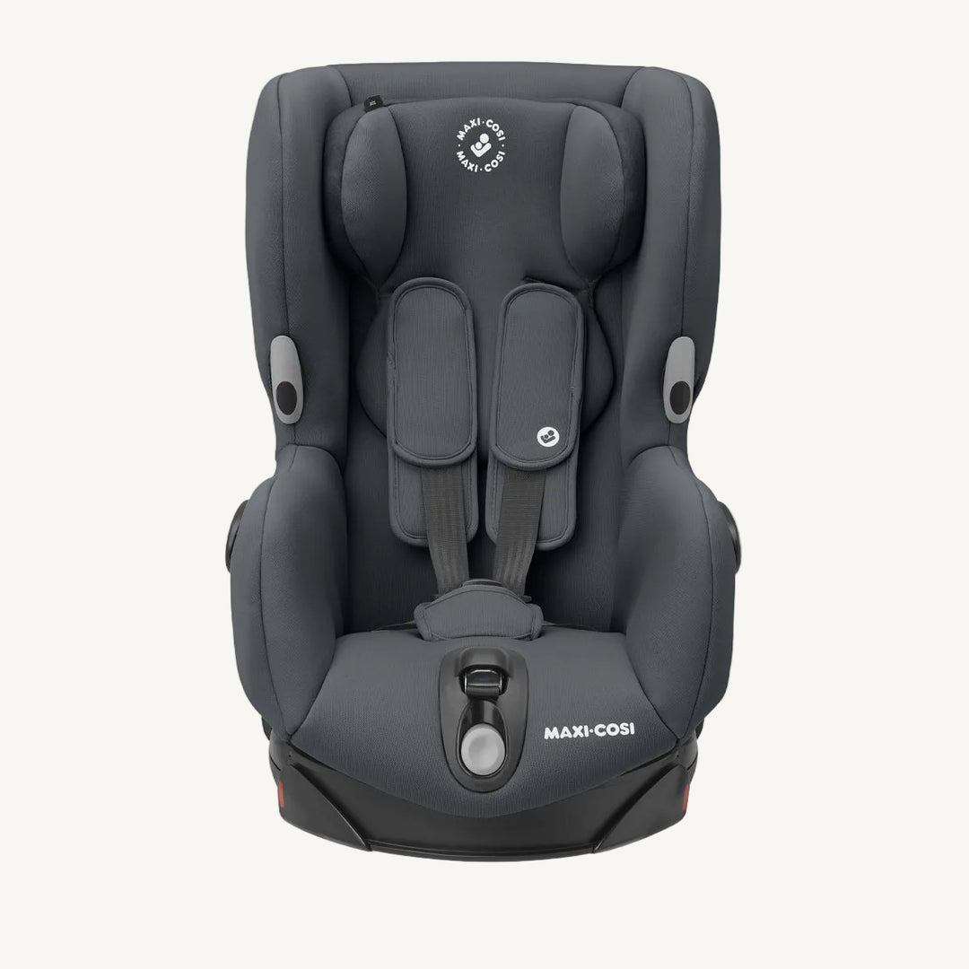 Maxi-Cosi Axiss - Toddler Car Seat – Maxi-Cosi UAE