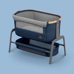 Maxi-Cosi Iora Co-Sleeper - Maxi-Cosi UAE