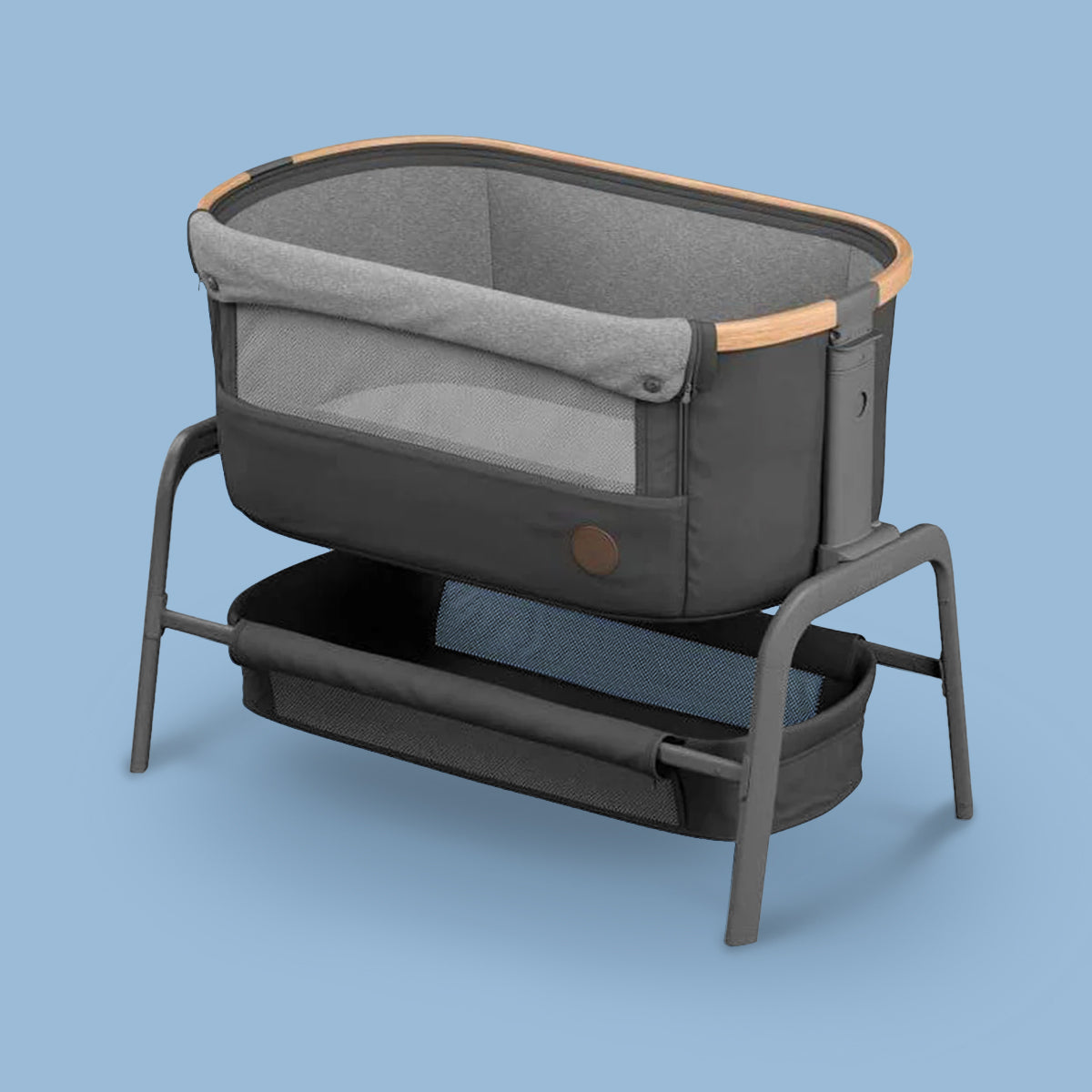 Maxi-Cosi Iora Co-Sleeper