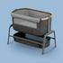 Maxi-Cosi Iora Co-Sleeper