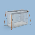Maxi-Cosi Iris Travel Cot