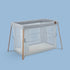 Maxi-Cosi Iris Travel Cot