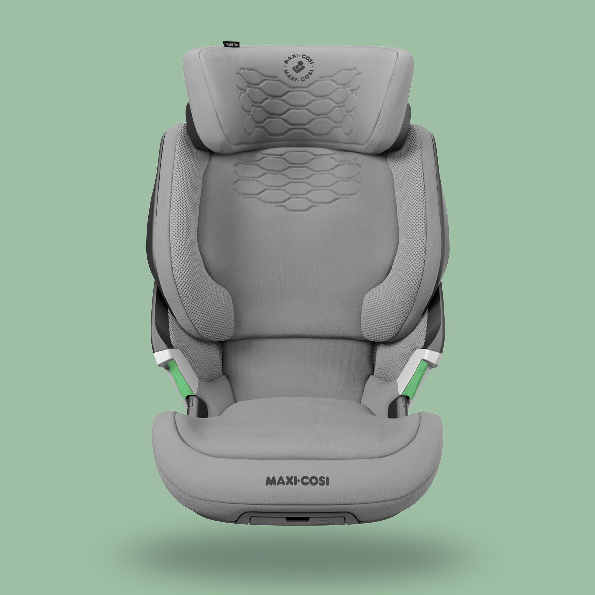 kore pro maxi cosi Maxi-Cosi Kore Pro i-Size