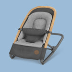 Maxi-Cosi Kori Rocker