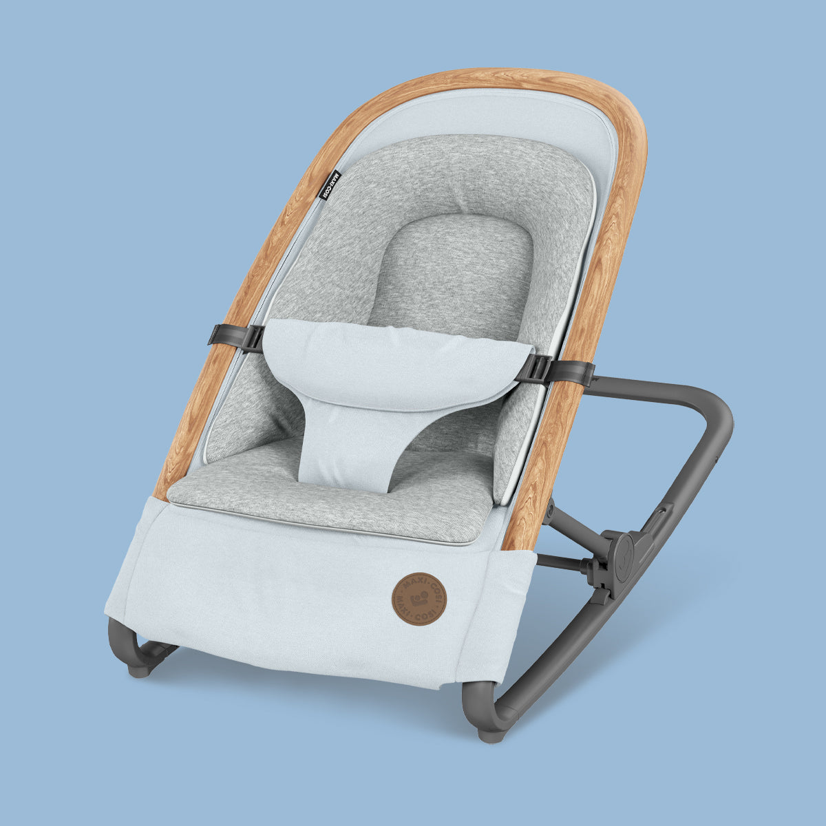 Maxi-Cosi Kori Rocker