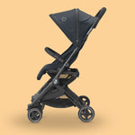 Lara² Baby Stroller