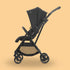 Maxi-Cosi Leona Stroller