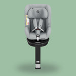 Maxi-Cosi Mica Eco i-Size