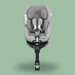 Maxi-Cosi Mica Pro Eco i-Size