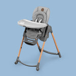 Maxi-Cosi Minla Baby High Chair